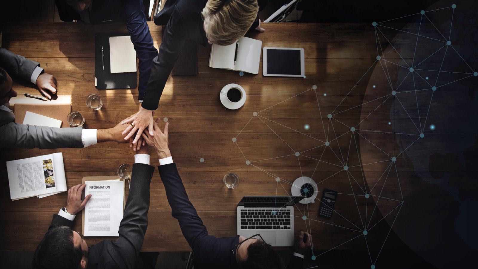 About EDU-TECH